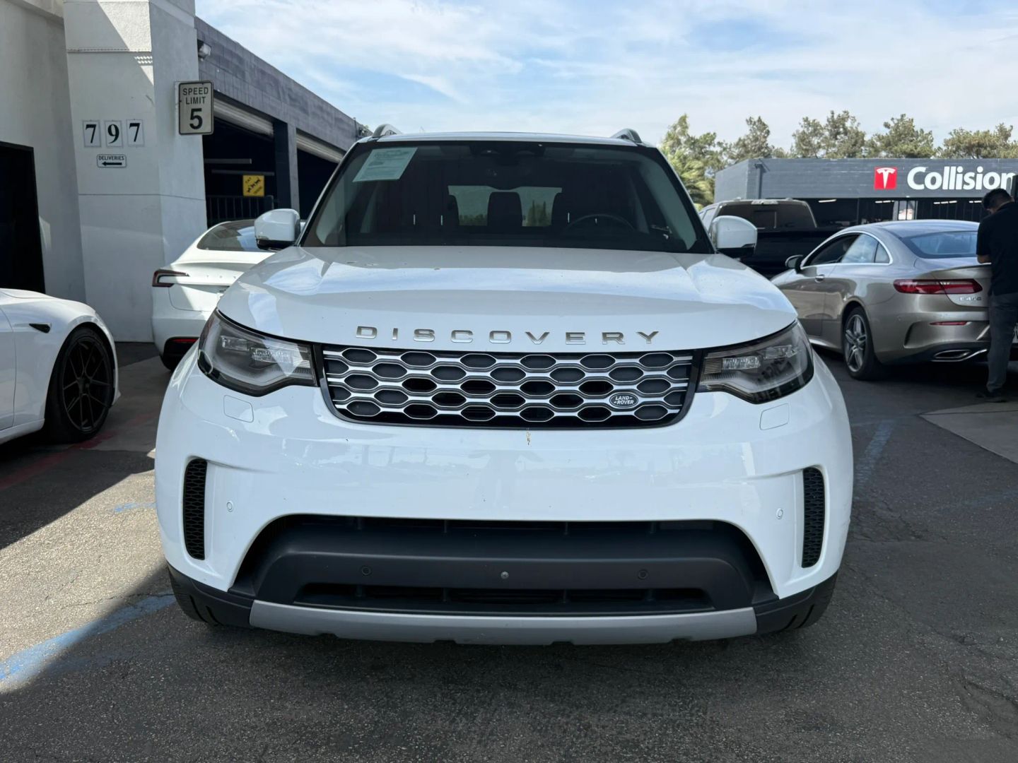 land rover discovery 2021 SALRJ2RX4M2454805 image land rover discovery 2021 SALRJ2RX4M2454805 image